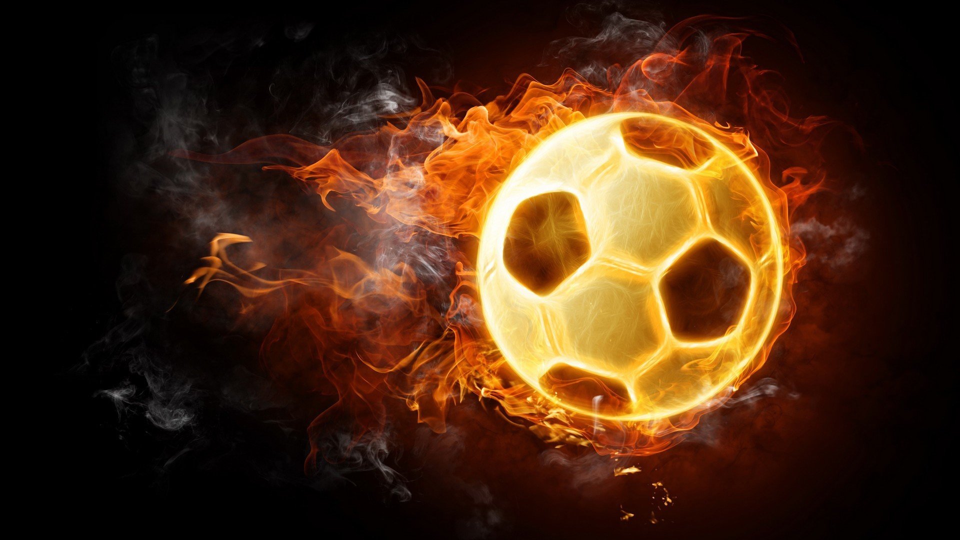 德甲球队采用脑电波监测训练增强决策反应速度，脑电波对抗