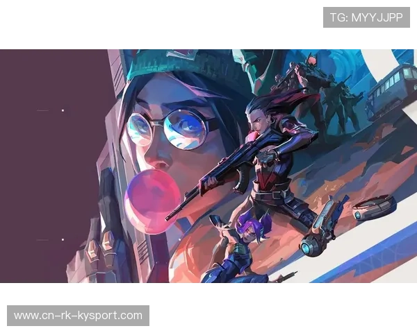 Valorant全球锦标赛精彩纷呈，战队激烈争夺冠军，valorant 排名