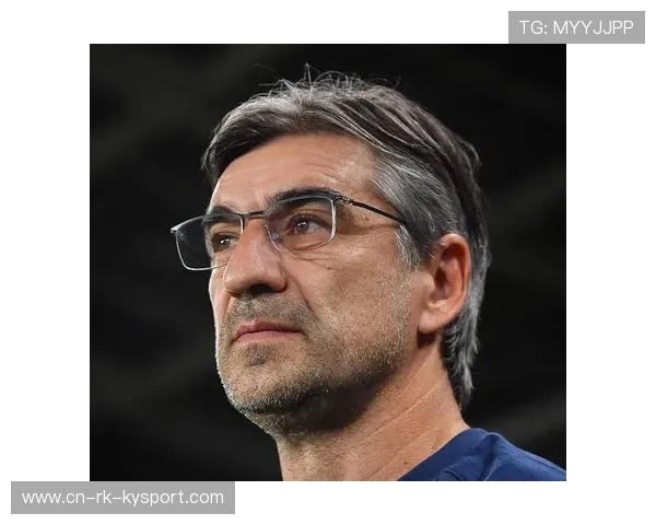 南安普顿注重战术打法，力求突破，南安普顿厉害吗