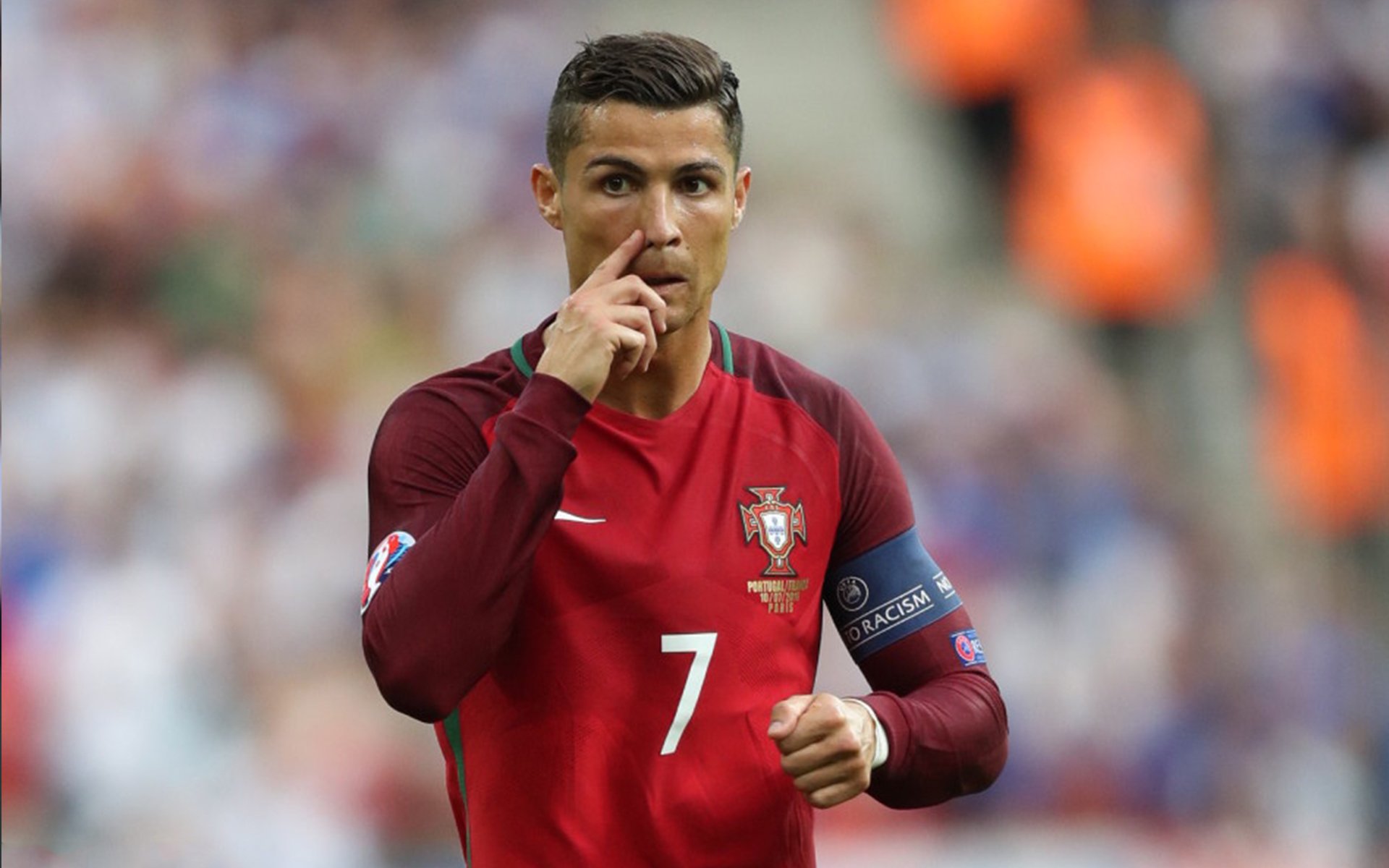 “安赫尔·巴尔博萨：阿根廷美洲狮队的全能前锋，快速崛起中的新星”