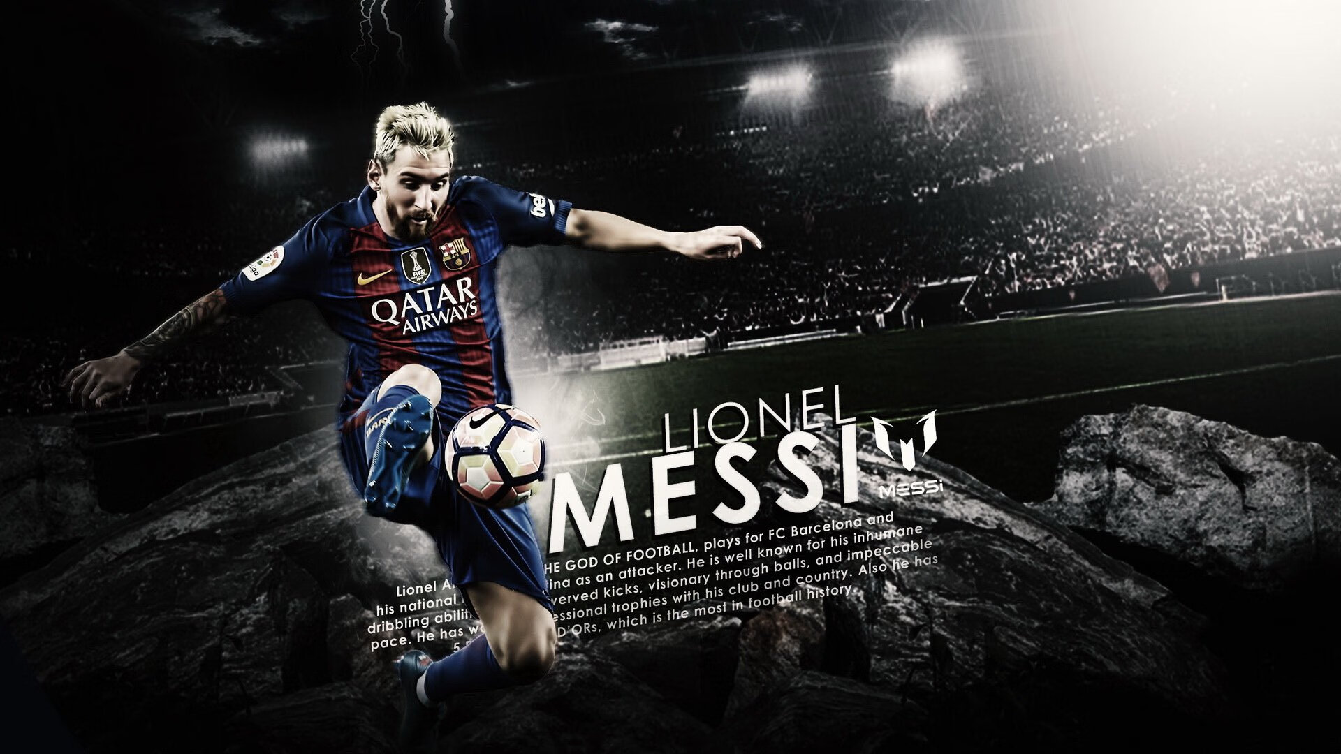 “胡利安·门德斯的全能表现，成为阿根廷美洲狮队的进攻新动力”