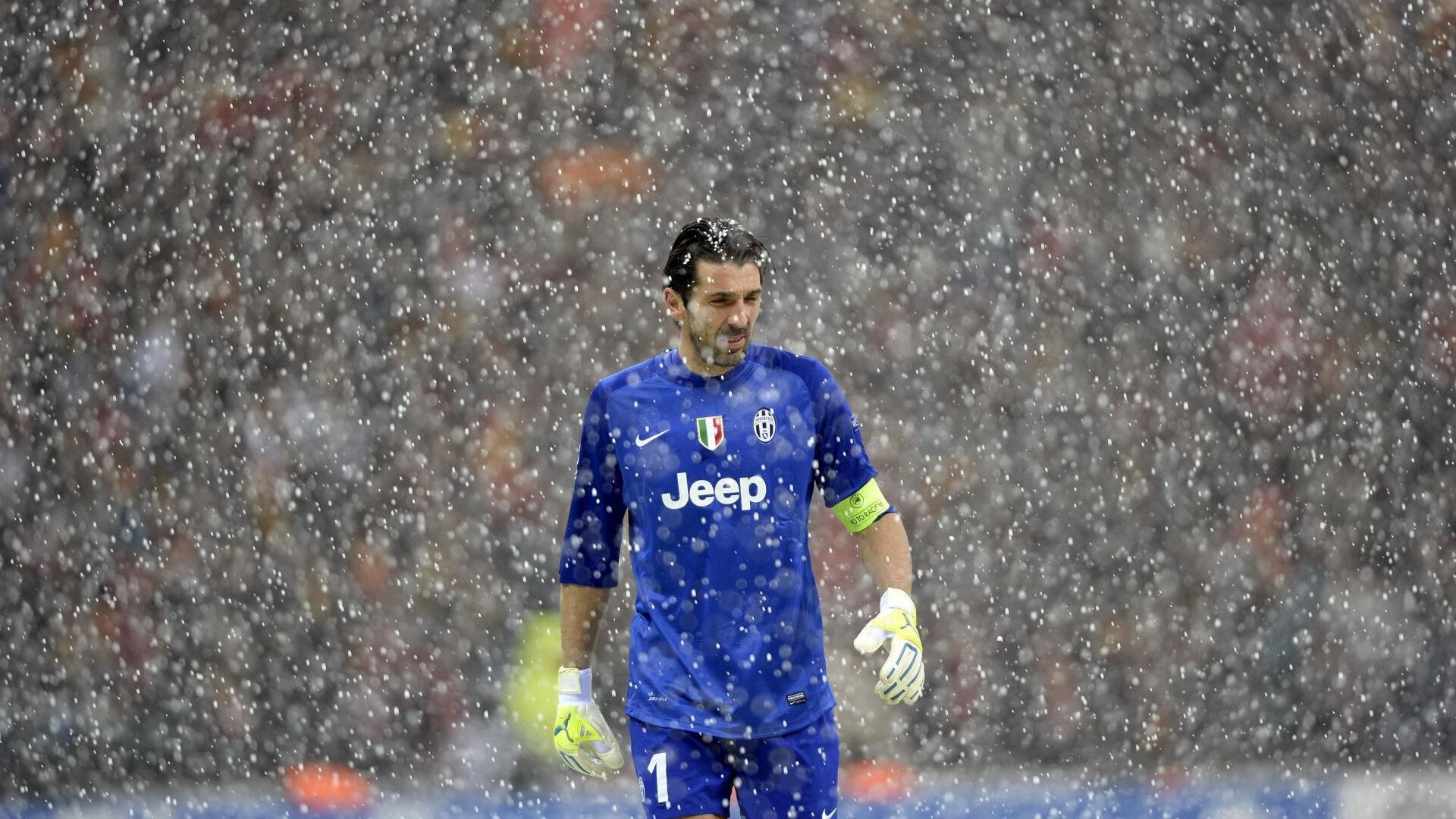 克罗地亚男篮在欧洲锦标赛中闯入八强，实力大幅提升，克罗地亚男篮国家队名单