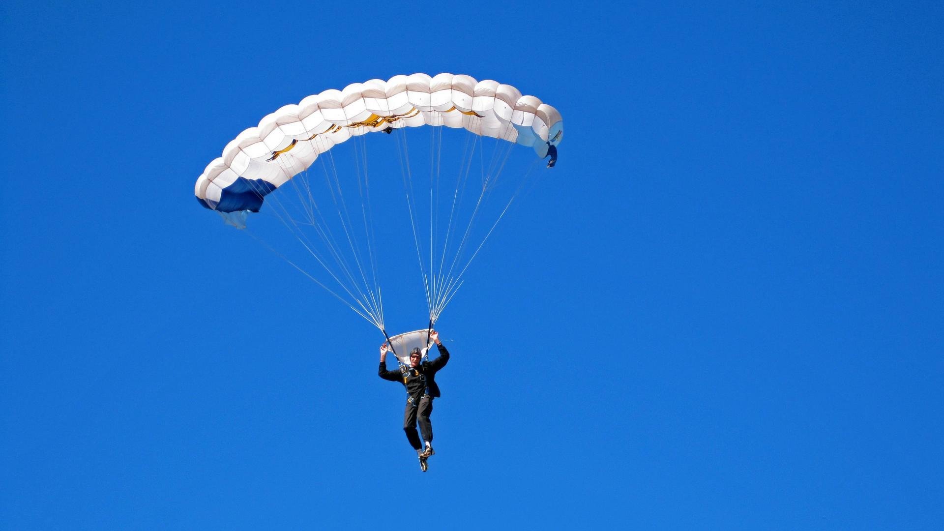 C罗：我的身体状态依然出色，还能踢很久，c罗身体指标