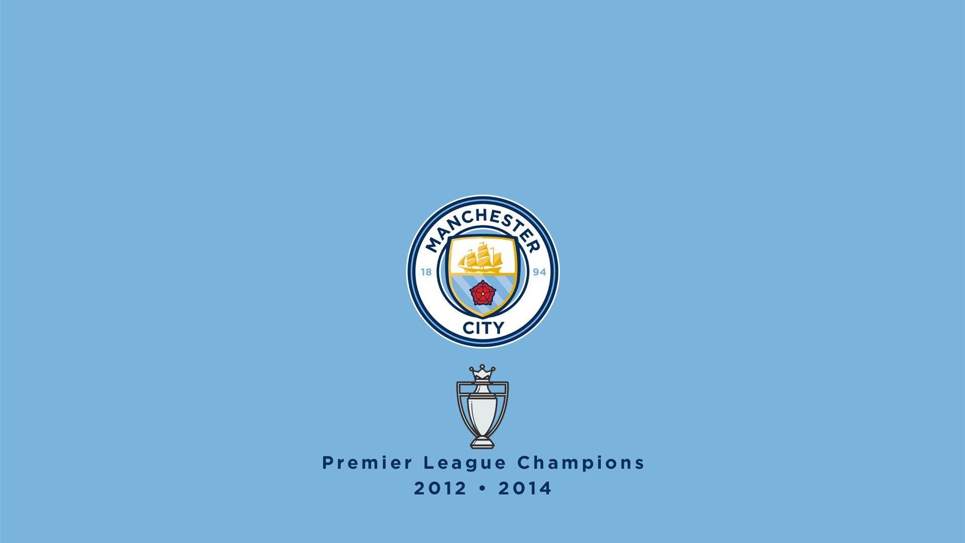 《CS_GO》亚洲区域预选赛结束，顶尖战队确定晋级，亚洲csgo俱乐部排名