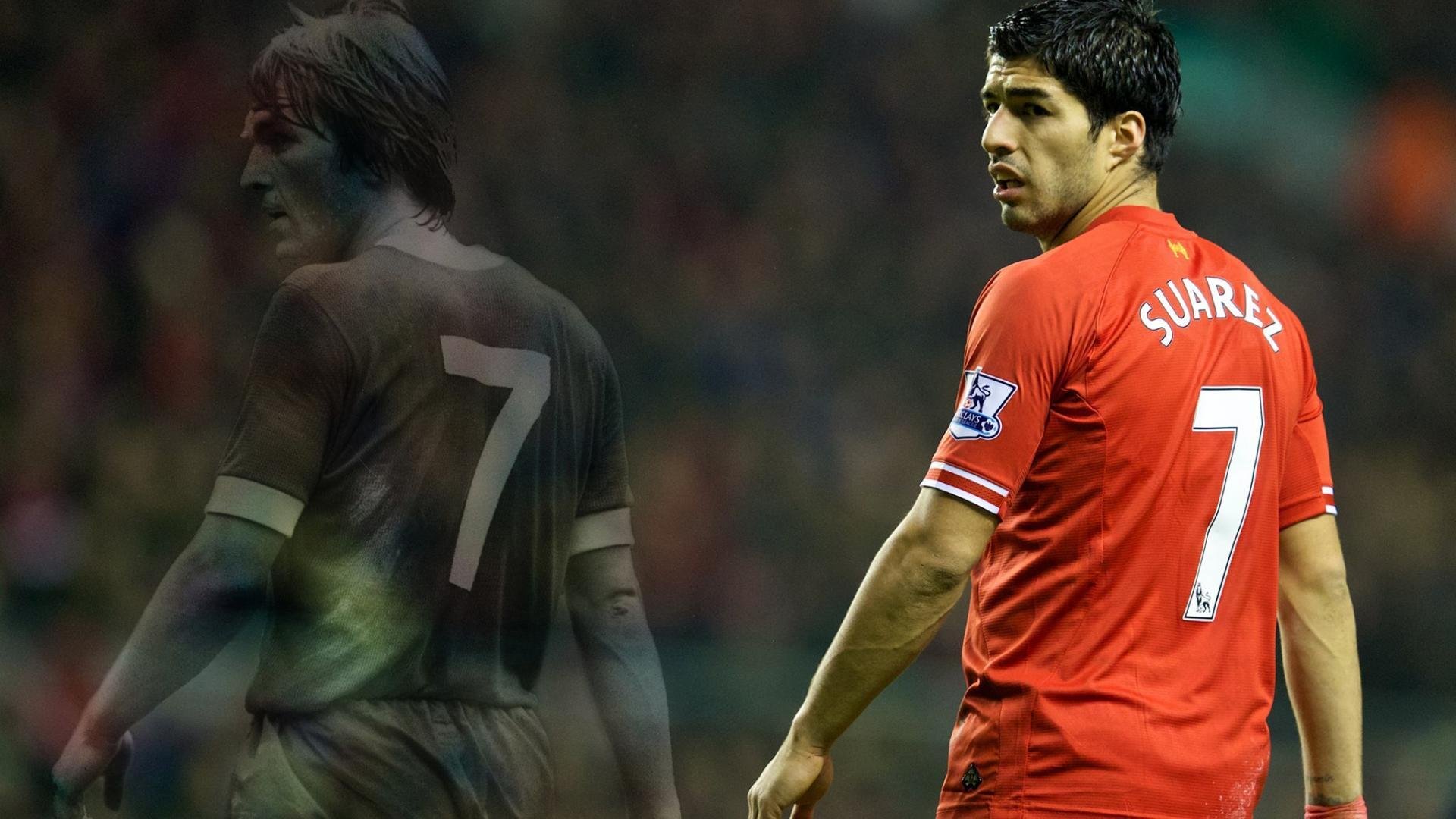 中超赛季关键阶段全面打响，中超赛季总结